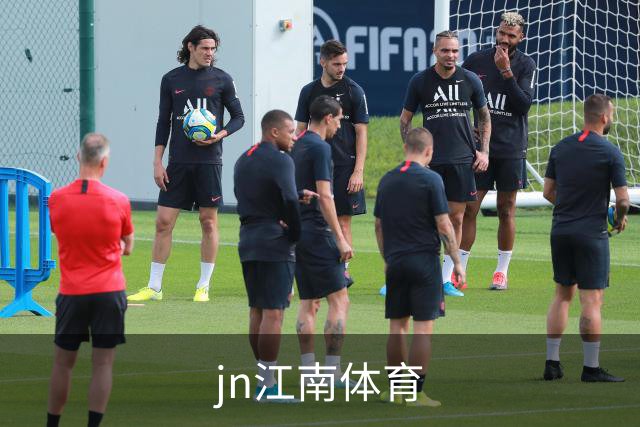 jn江南体育公司介绍
